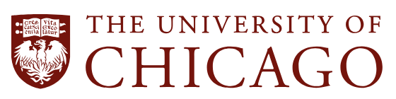 chicago logo